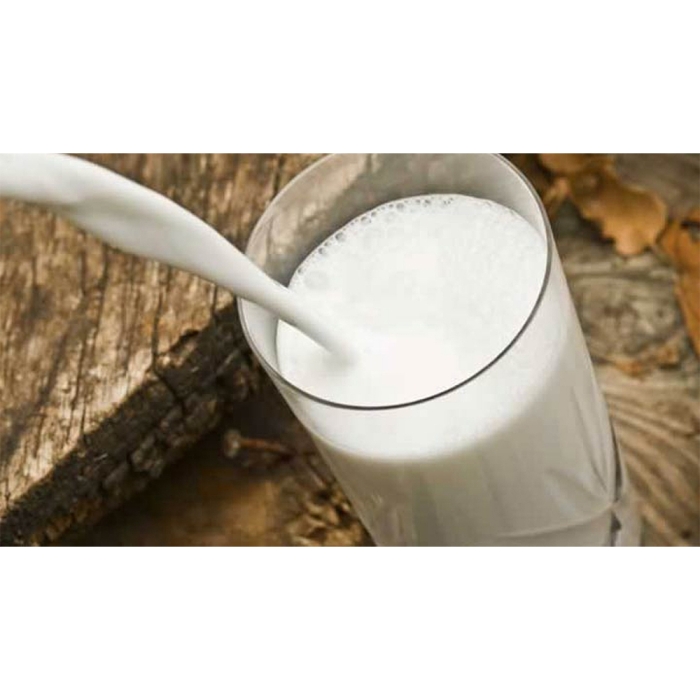 Ayran