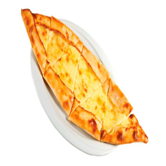 Kaşarlı Pide