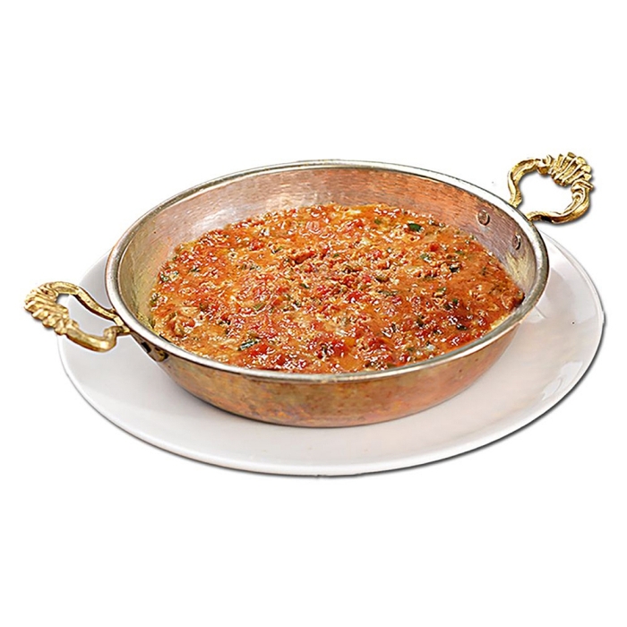 Menemen