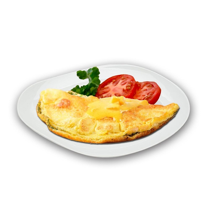 Omlet